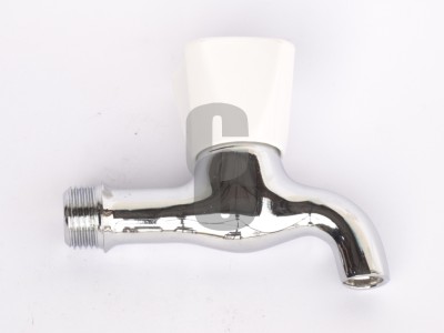 Канела ЛУКС 1-2 хром рък. -13.66 AA-